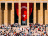 Daily Ankara Private Tour