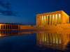 Daily Ankara Private Tour