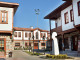 Daily Ankara Private Tour Daily Ankara Private Tour