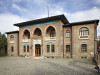 Daily Ankara Private Tour