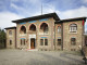 Daily Ankara Private Tour Daily Ankara Private Tour