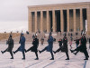 Daily Ankara Private Tour
