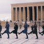 Daily Ankara Private Tour