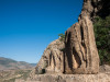 Daily Adiyaman Private Tour