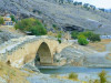 Daily Adiyaman Private Tour