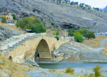 Daily Adiyaman Private Tour