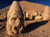 Daily Adiyaman Private Tour