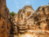 Daily Adiyaman Private Tour