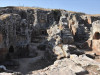 Daily Adiyaman Private Tour