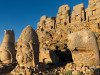 Daily Adiyaman Private Tour