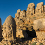Daily Adiyaman Private Tour