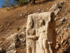 Daily Adiyaman Private Tour