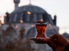 Street Food Tour In İstanbul