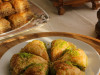 Street Food Tour In İstanbul