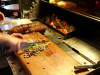 Street Food Tour In İstanbul