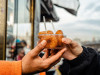 Street Food Tour In İstanbul