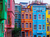 Full Day Istanbul Old Modern Tour Full Day Istanbul Old Modern Tour