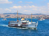 Full Day Istanbul Old Modern Tour Full Day Istanbul Old Modern Tour