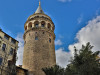 Full Day Istanbul Old Modern Tour Full Day Istanbul Old Modern Tour