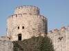 Full Day Istanbul Old Modern Tour Full Day Istanbul Old Modern Tour