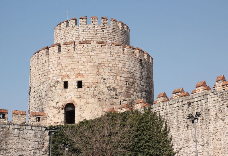 Full Day Istanbul Old Modern Tour Full Day Istanbul Old Modern Tour