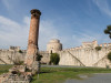 Full Day Istanbul Old Modern Tour Full Day Istanbul Old Modern Tour