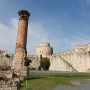 Full Day Istanbul Old Modern Tour 