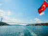 Full Day Istanbul Old Modern Tour Full Day Istanbul Old Modern Tour