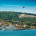 Gallipoli Tours
