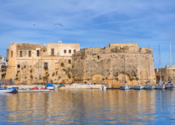 Daily Gallipoli Tour From Istanbul