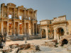 Daily Ephesus Ancient City Tour