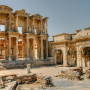 Daily Ephesus Ancient City Tour