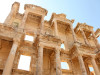 Daily Ephesus Ancient City Tour