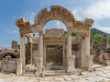 Daily Ephesus Ancient City Tour