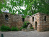 Daily Ephesus Ancient City Tour