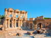 Daily Ephesus Ancient City Tour