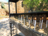 Daily Ephesus Ancient City Tour