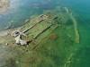 Daily İznik Tour Daily İznik Tour
