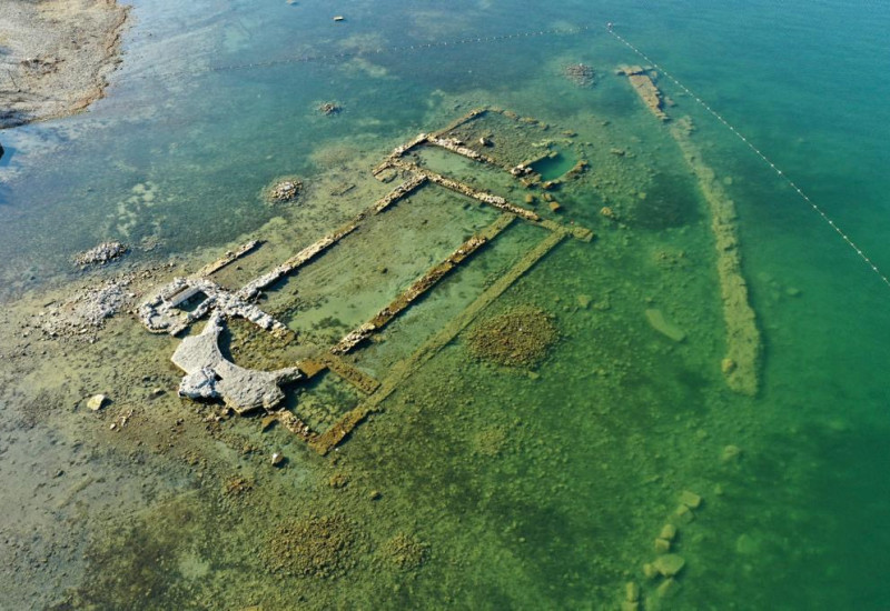 Daily İznik Tour Daily İznik Tour