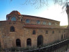 Daily İznik Tour Daily İznik Tour