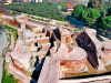 Daily İznik Tour Daily İznik Tour