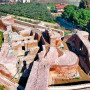 Daily İznik Tour