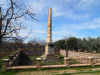Daily İznik Tour Daily İznik Tour