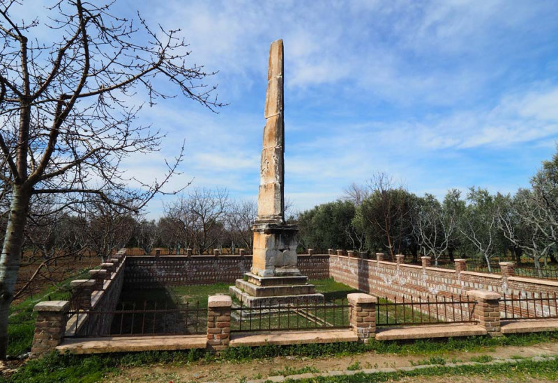 Daily İznik Tour Daily İznik Tour