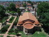 Daily İznik Tour Daily İznik Tour