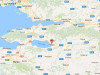 Daily İznik Tour Daily İznik Tour