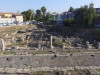 Mersin Daily City Tour Mersin Daily City Tour