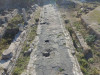 Mersin Daily City Tour Mersin Daily City Tour