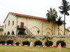 Mersin Daily City Tour Mersin Daily City Tour