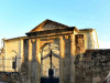 Mersin Daily City Tour Mersin Daily City Tour